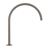 Thin BenchMounted Spout GM1