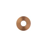 60mm thin backplate BC front web