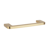 Nesso Hand Towel Holder BB