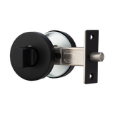 doorlock full MB