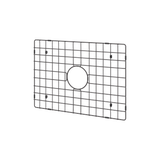 Hartley SmallSinkProtector 394x554 GM