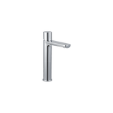 11669-Milani%20Extended%20Basin%20Mixer Side Chrome