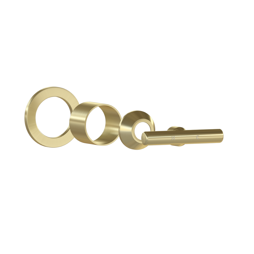 Barre%20Progressive%20Handle%20Kit%20%20Brushed%20Brass%20-%20Feature