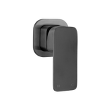 Nesso Minimal Mixer GM