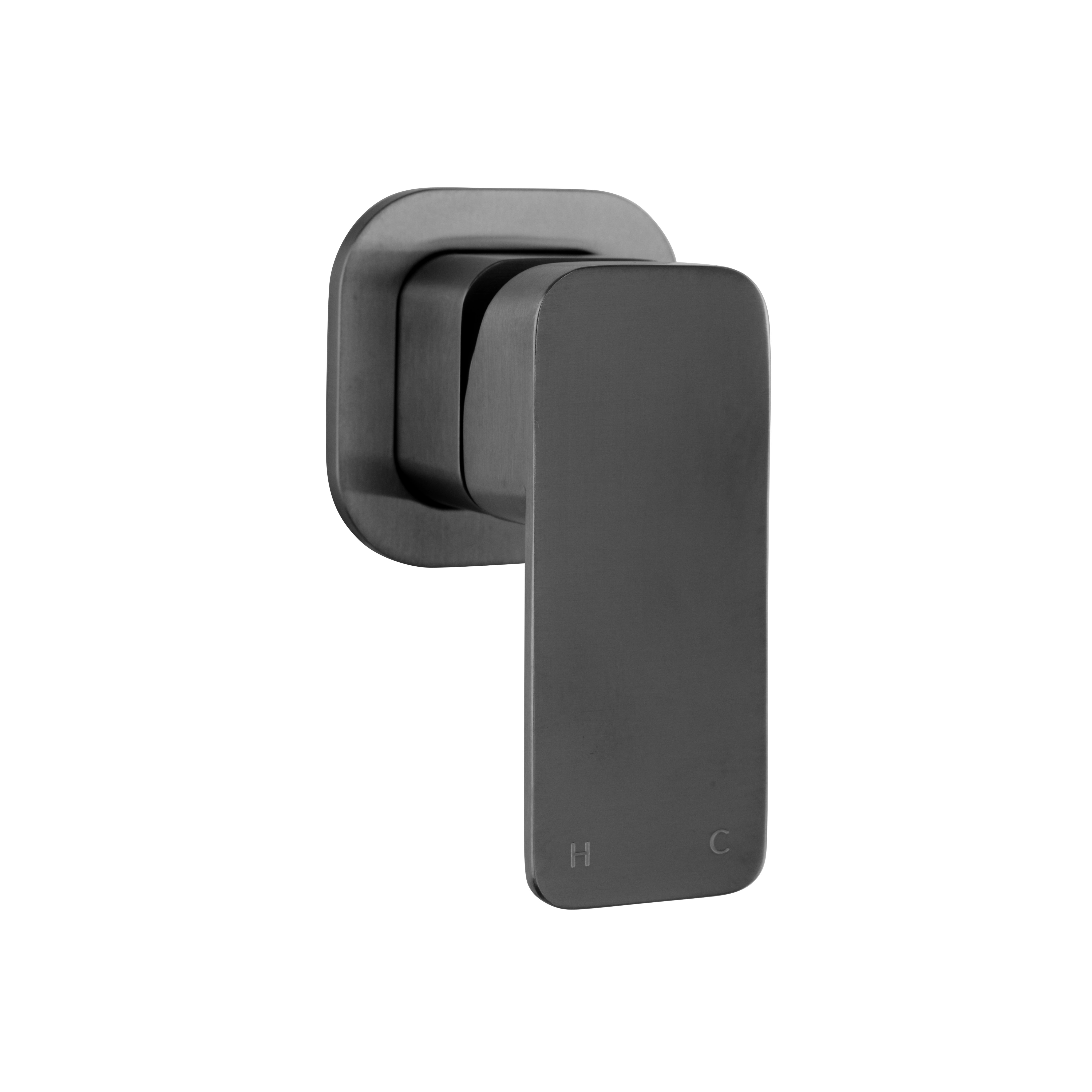 Nesso Minimal Mixer GM