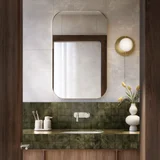 Aliro%20Mirror%201000%20x%20625mm SS