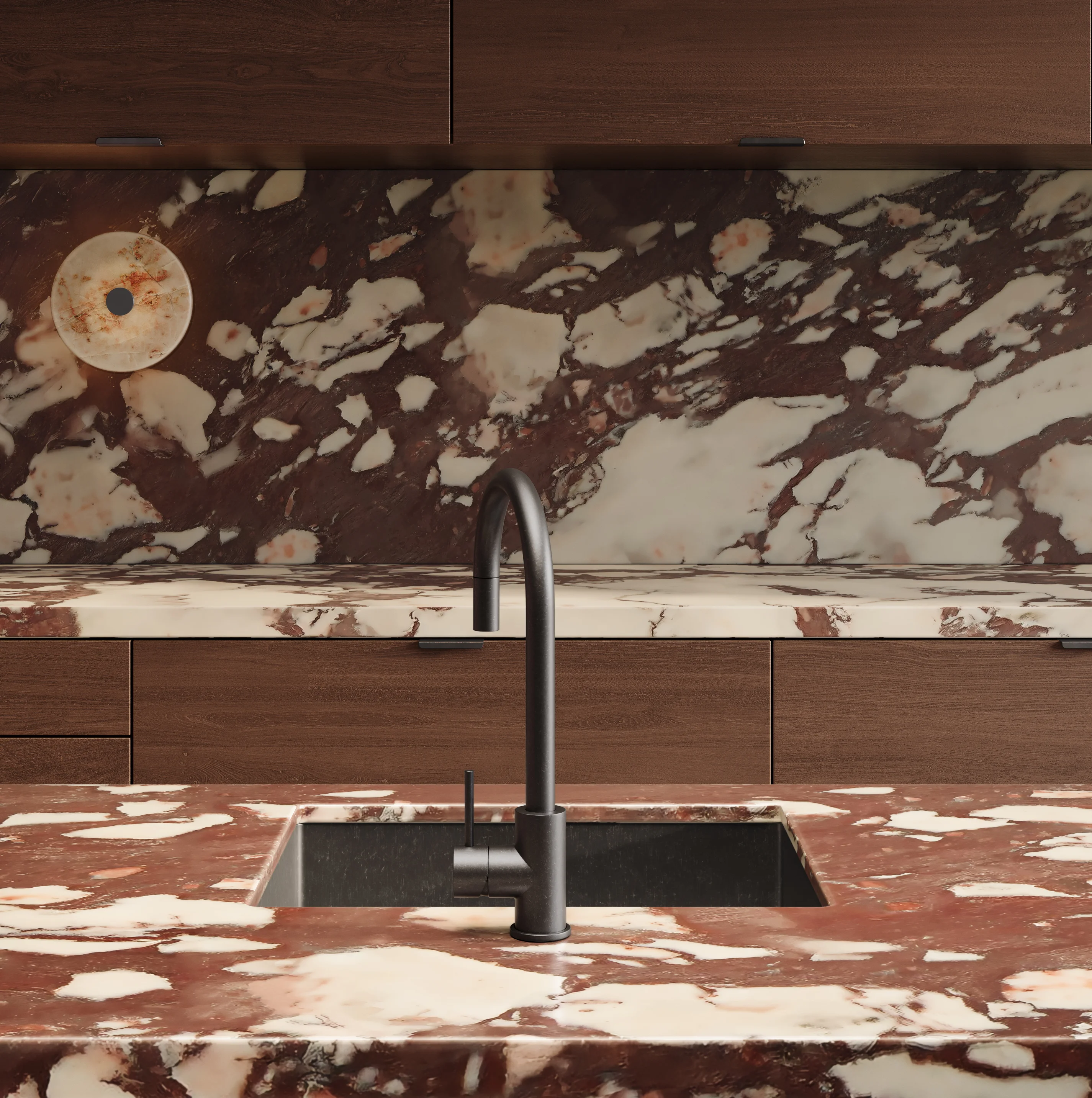 Close%20Up-View%20G Elysian%20Tap-Seba%20Sink Slate