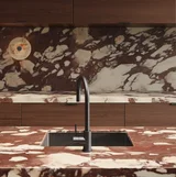 Close%20Up-View%20G Elysian%20Tap-Seba%20Sink Slate