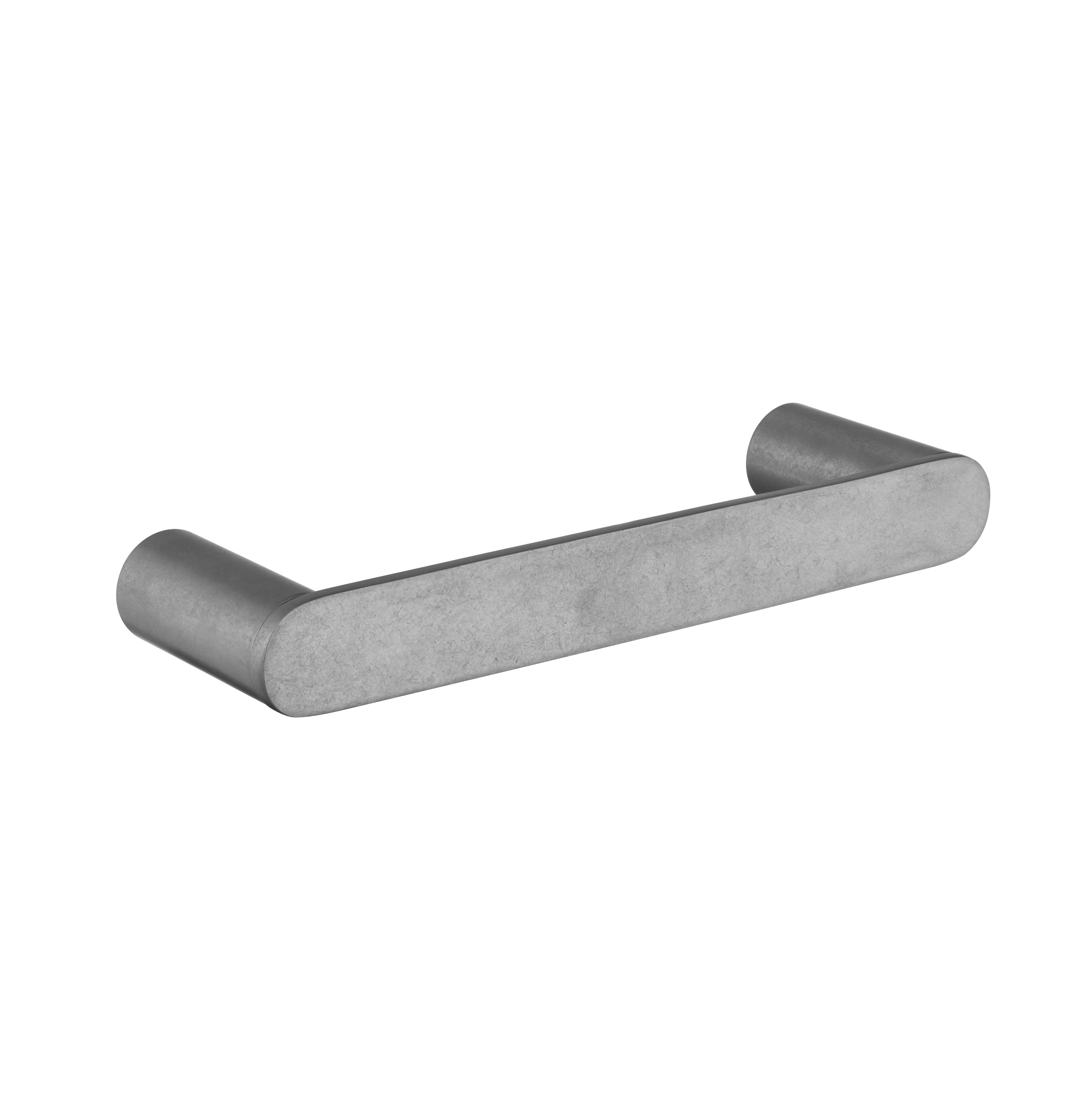 18430%20Milani%20Hand%20Towel%20Holder%20%20Antique%20Steel 