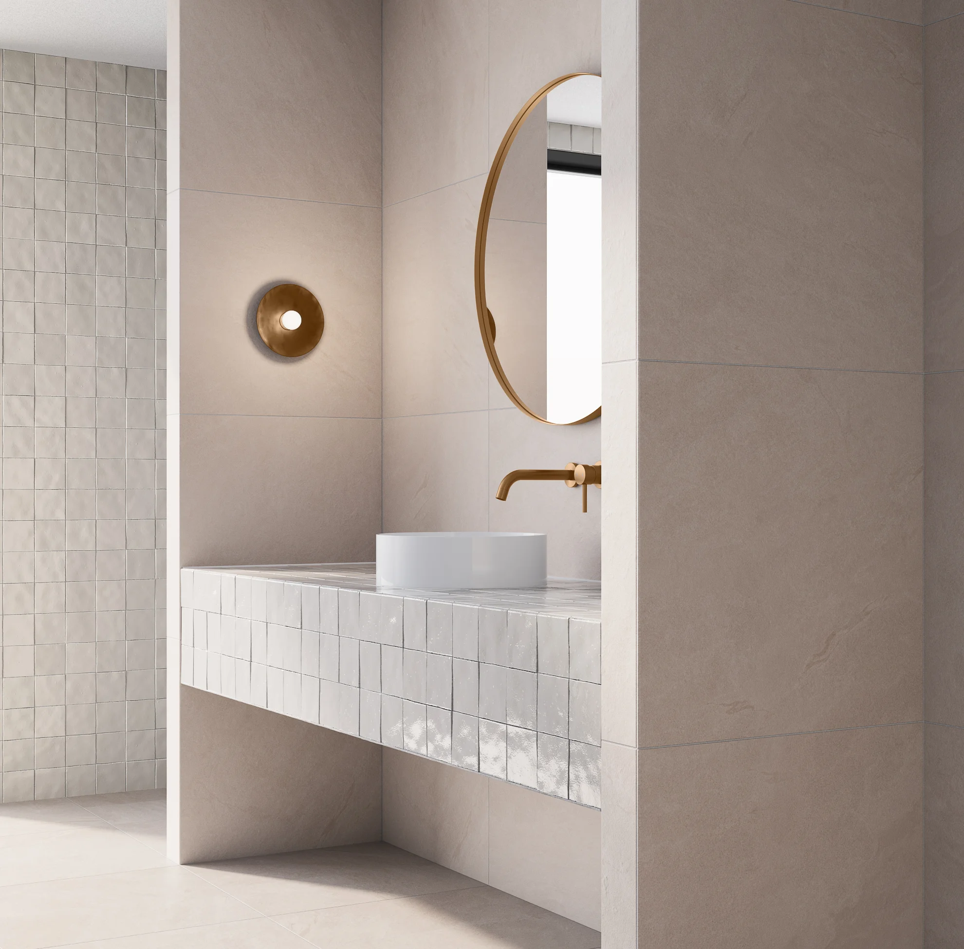 Tiles largeFormat Final Lucca Beige 600x600 02