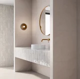 Tiles largeFormat Final Lucca Beige 600x600 02