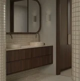 Kasumi%20Vanity%201700mm-Dark%20Oak Yama%20Square%20Tile-Latte Slate