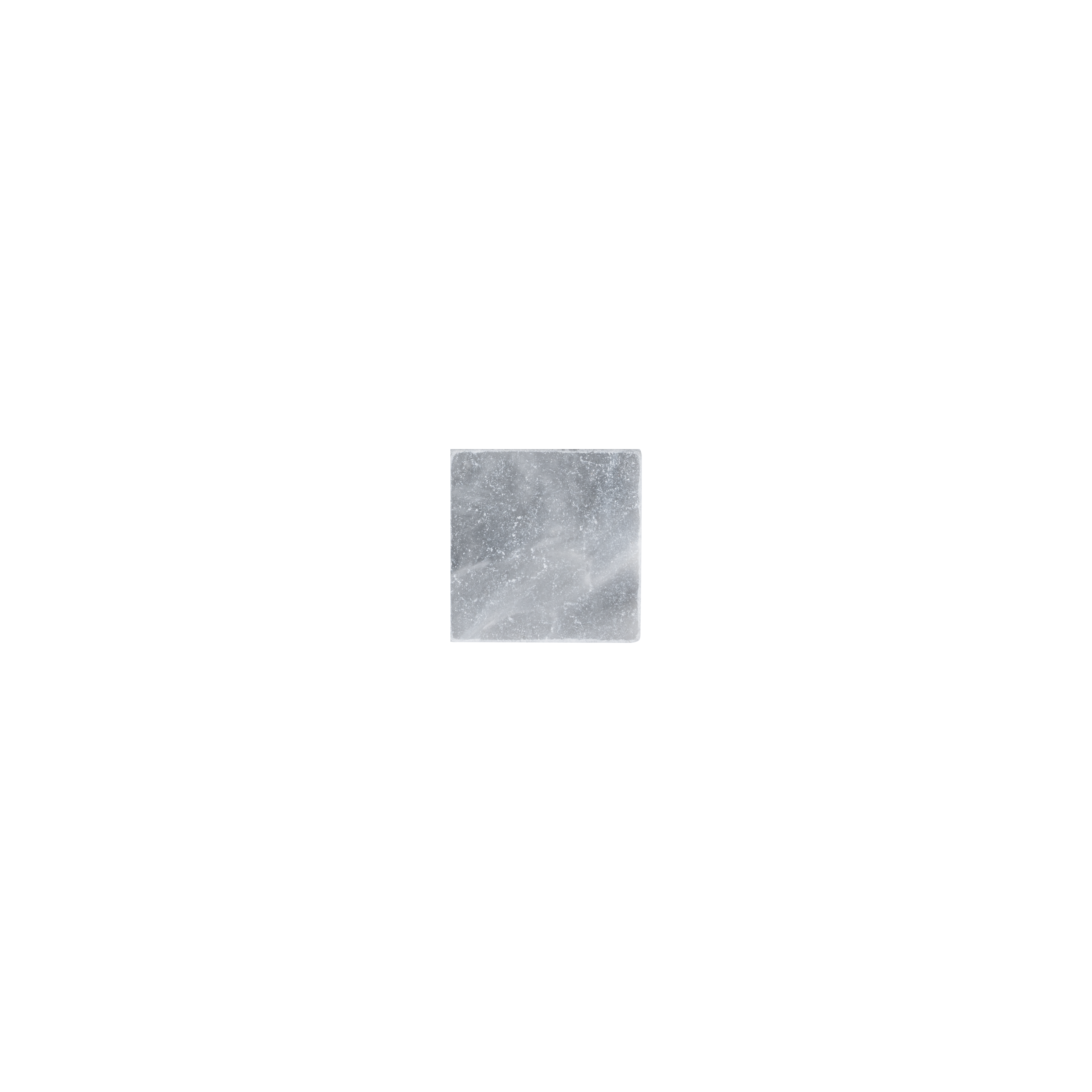 Hakkari Natural Stone Tile - Ice Grey (Sample)