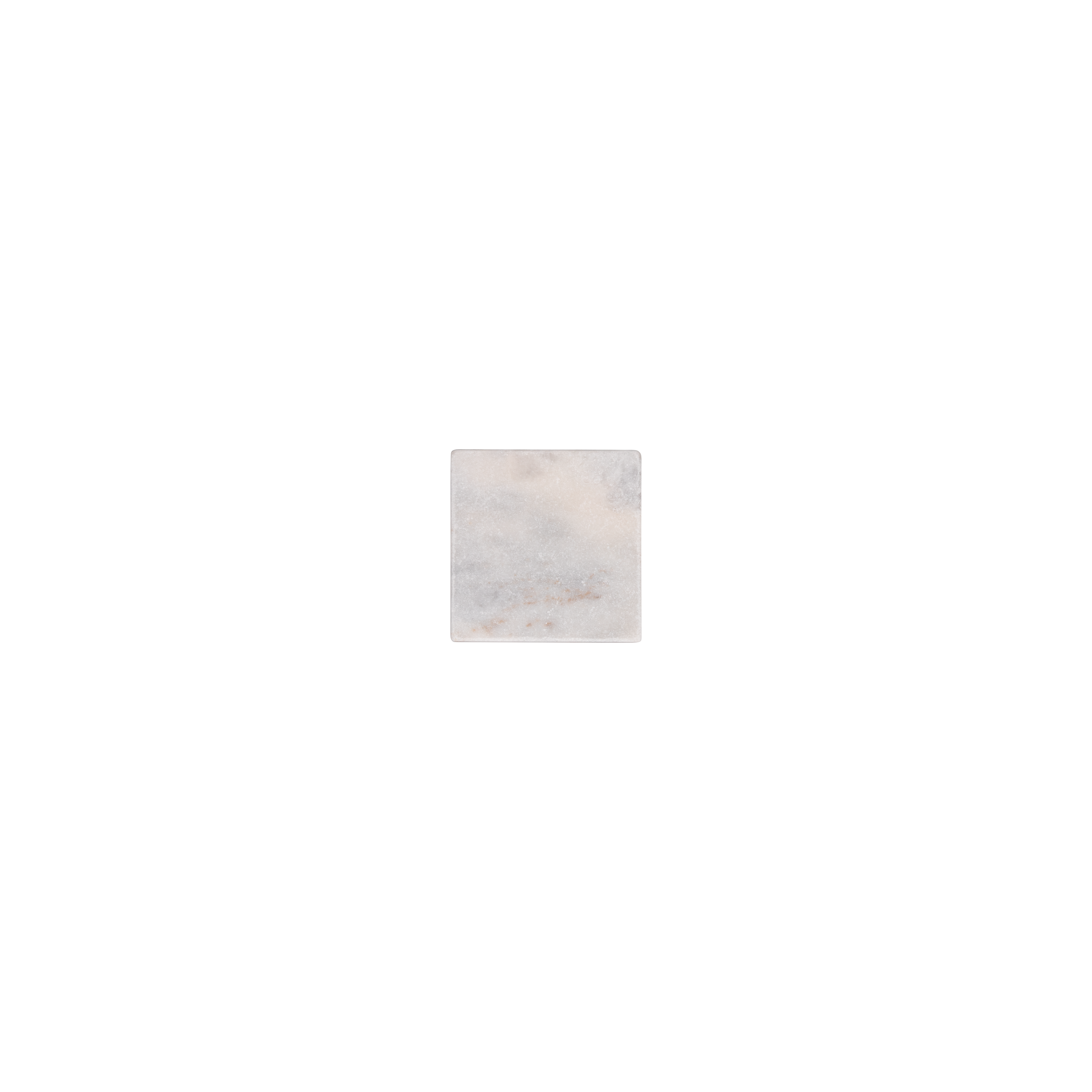 Hakkari Natural Stone Sample IceGrey