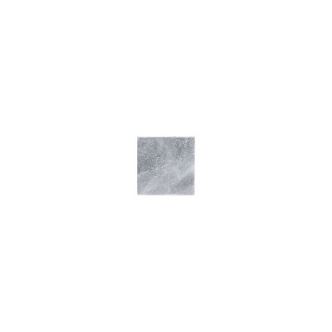 Hakkari Natural Stone Tile - Ice Grey (Sample)