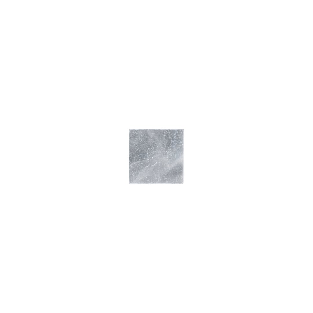 Hakkari Natural Stone Tile - Ice Grey (Sample)