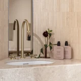 Showroom-23