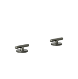 Barre%20Assembly%20Bench%20Mounted%20Taps BG