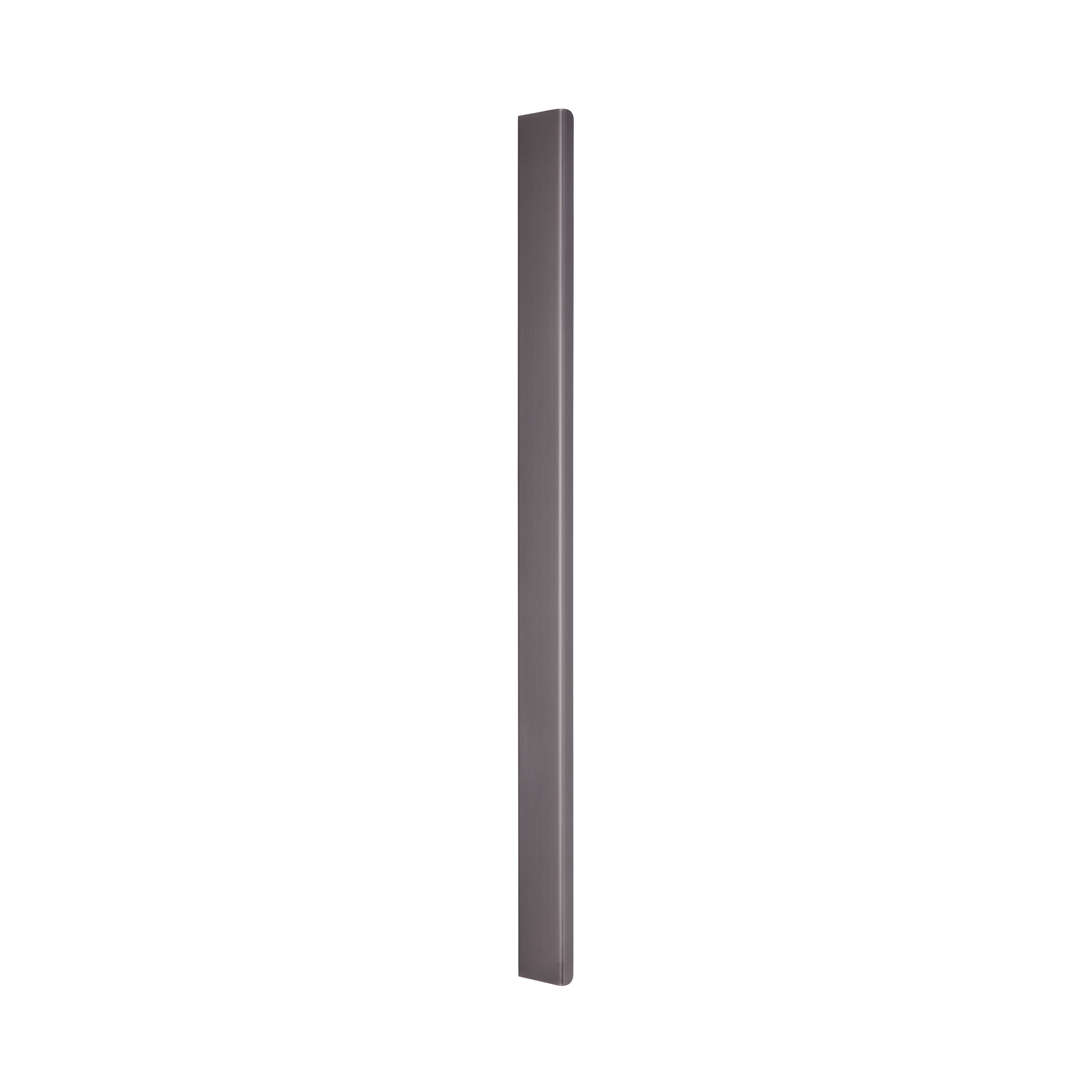 Rappana Extended Cabinetry Pulls 500mm GM