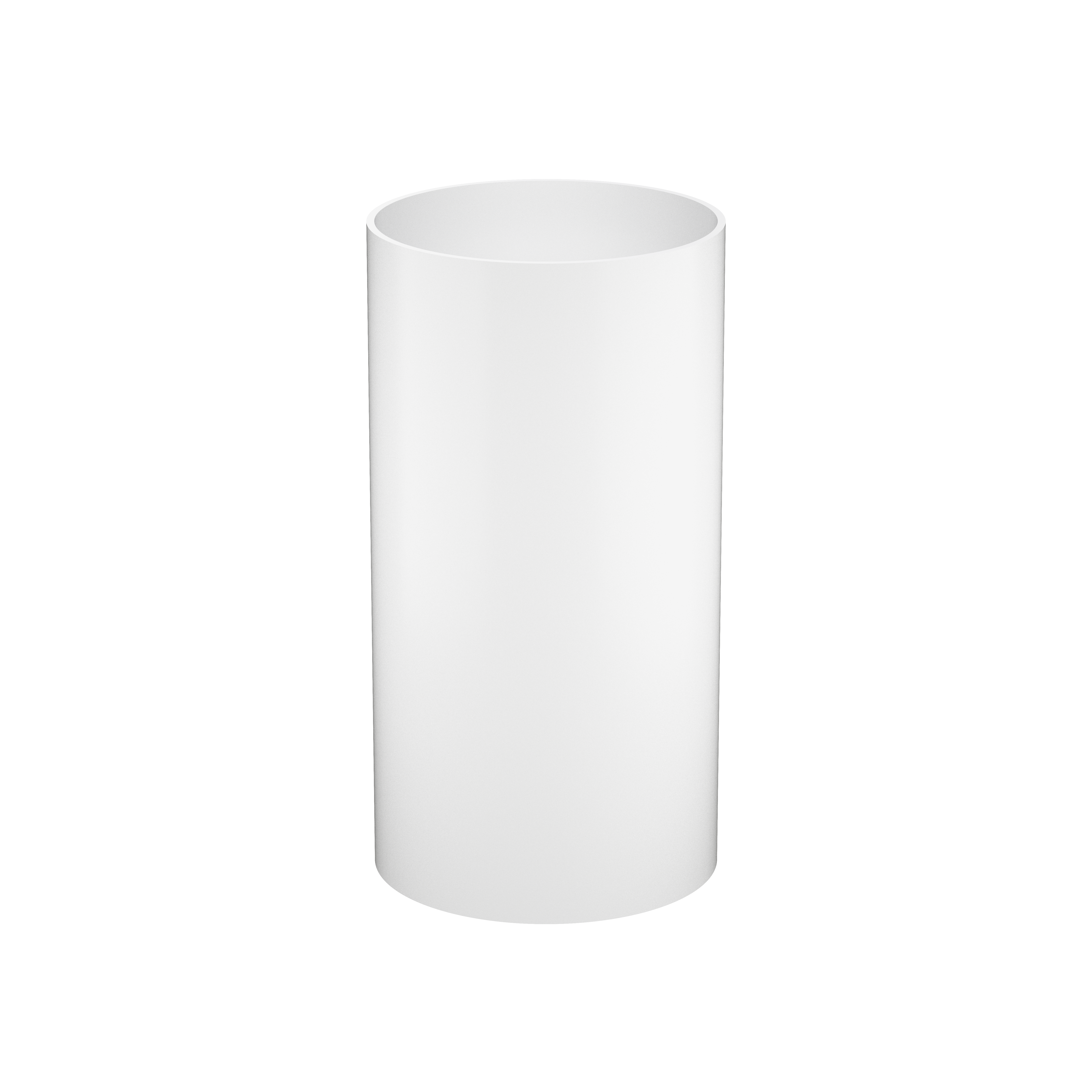 17975%20-%20Valenza%20Pedestal%20Basin%20(Overflow)%20-%20Matte%20White