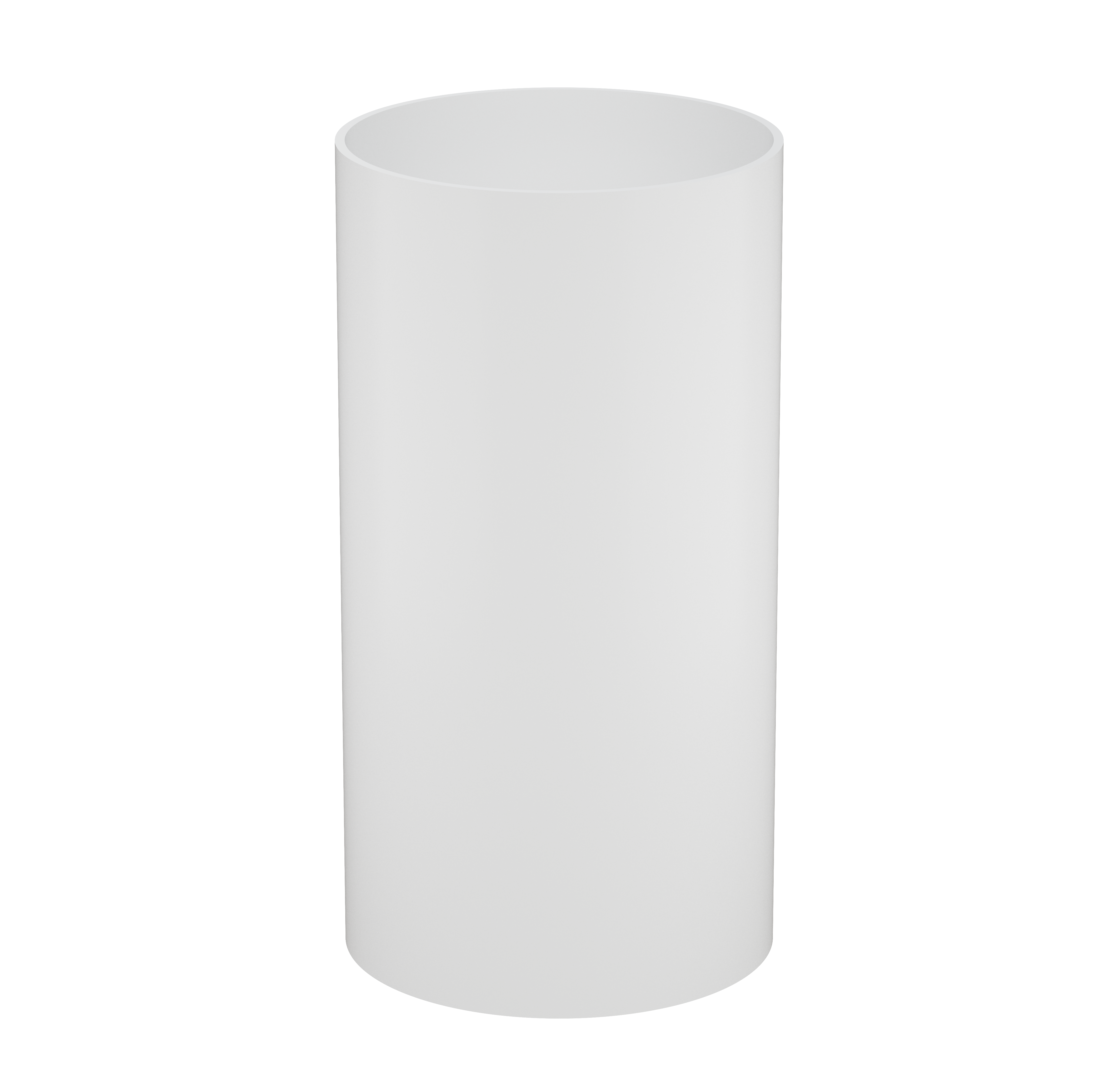 17975%20-%20Valenza%20Pedestal%20Basin%20(Overflow)%20-%20Matte%20White