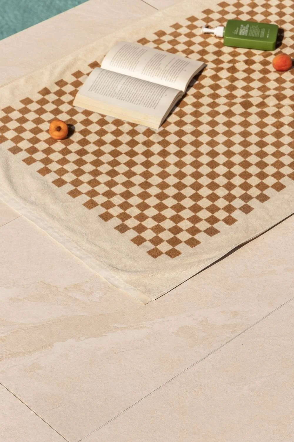 Natural Stone Interior Design Outdoor Tiles
