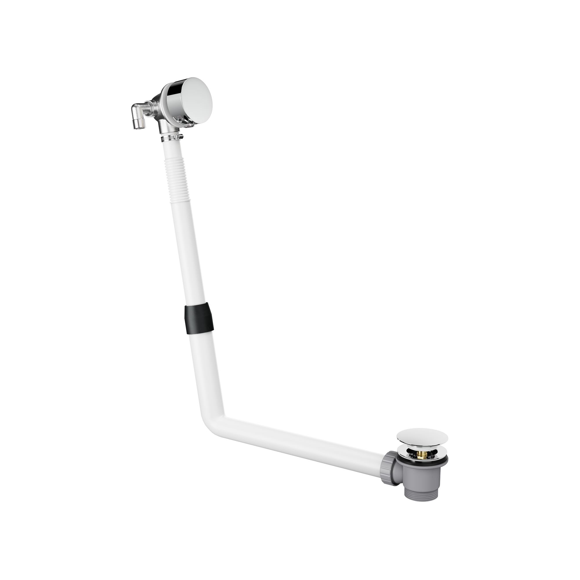 BathFillerWaste StockRender Final View01 CH 01