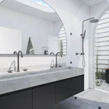 BenchMountedTaps View01 Barre GM 02