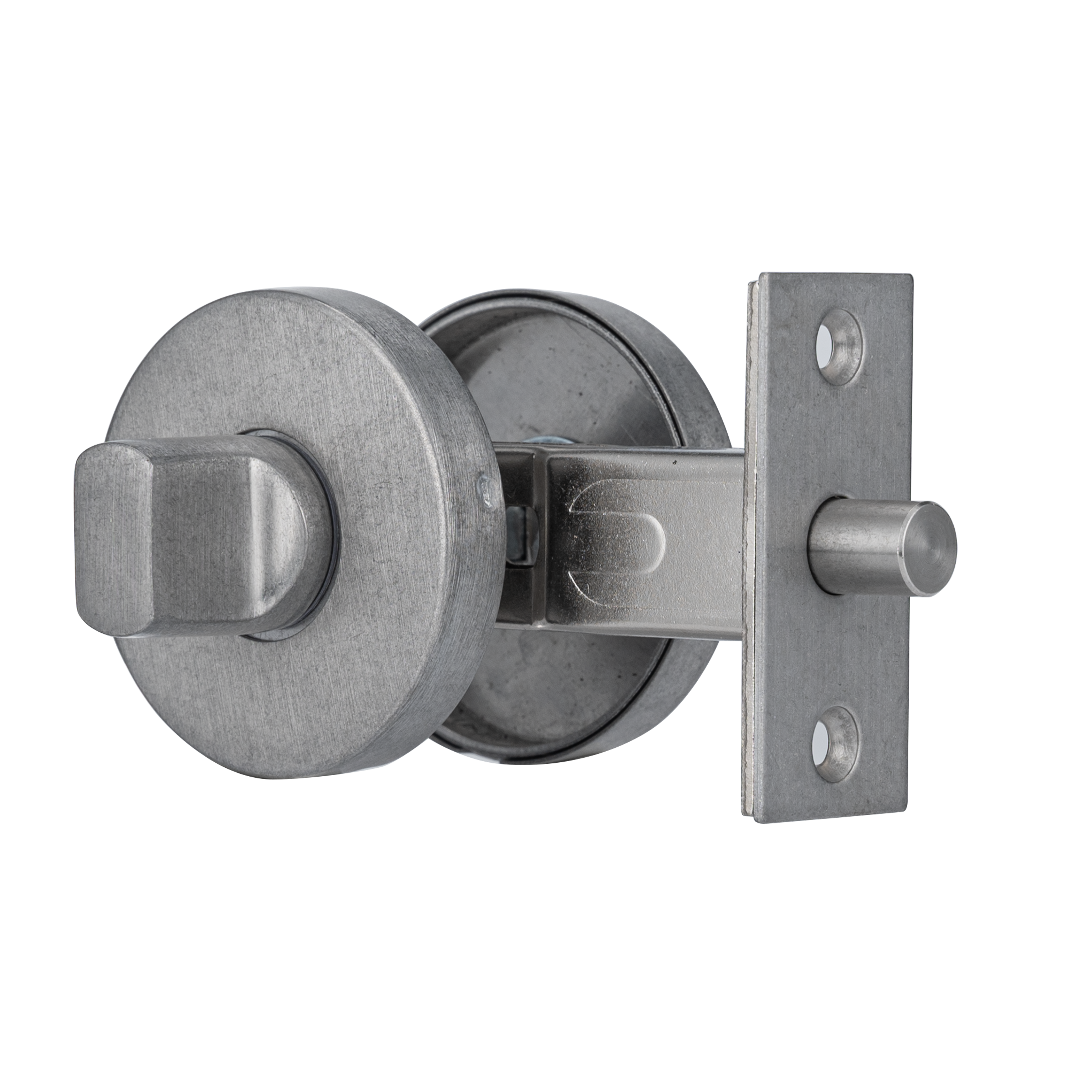17665-Dion%20Privacy%20Snib%20Lock Side Tumbled%20Steel-2