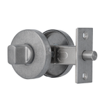 17665-Dion%20Privacy%20Snib%20Lock Side Tumbled%20Steel-2
