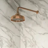 Kingsley%20Copper%20Collection%20-%20Scene%202 Shower%20Arm