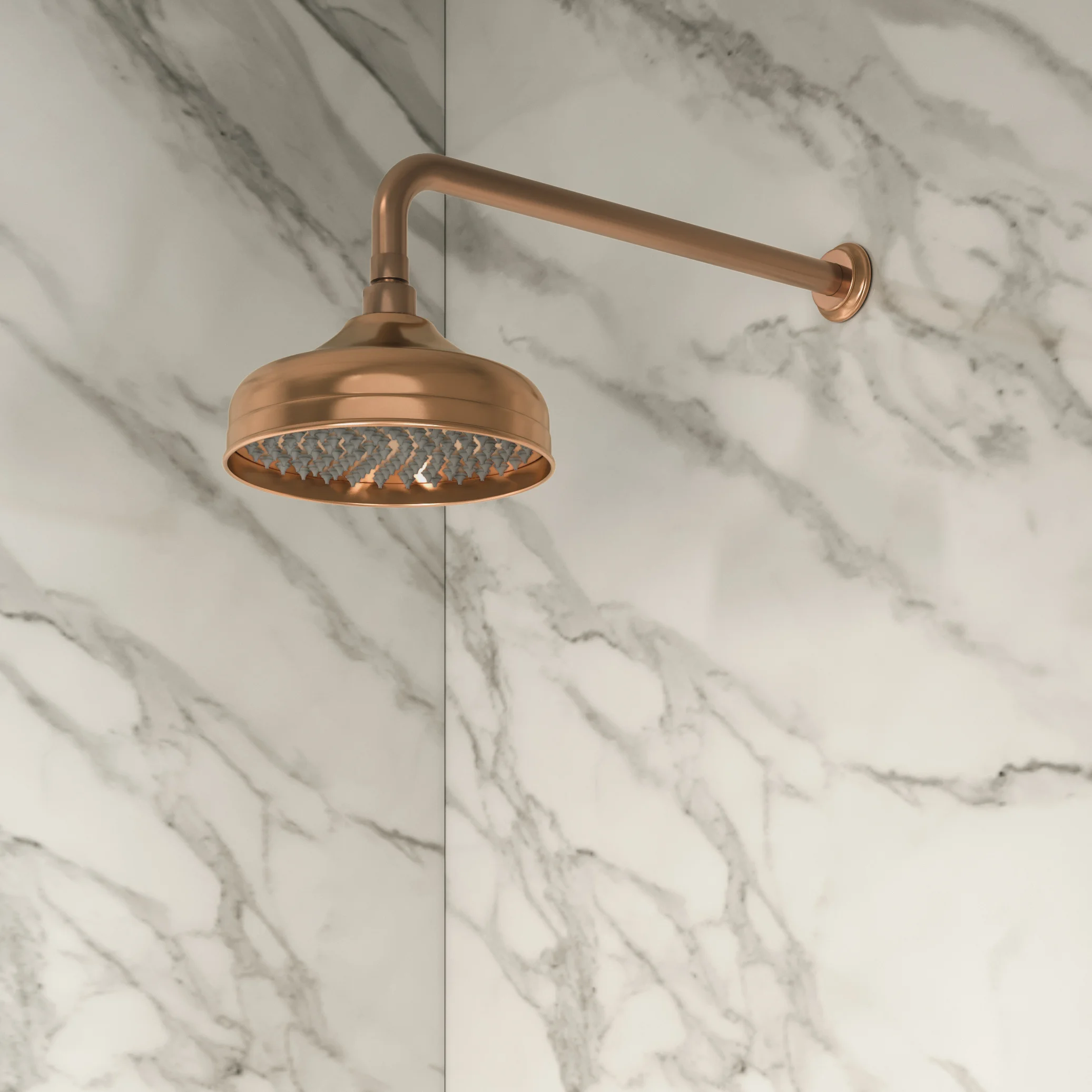 Kingsley%20Copper%20Collection%20-%20Scene%202 Shower%20Arm