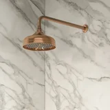 Kingsley%20Copper%20Collection%20-%20Scene%202 Shower%20Arm
