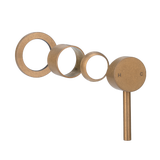 17312-Sola-Minimal-Handle-Kit-JCP Side AntiquePVD-Aurum-Splitting-2