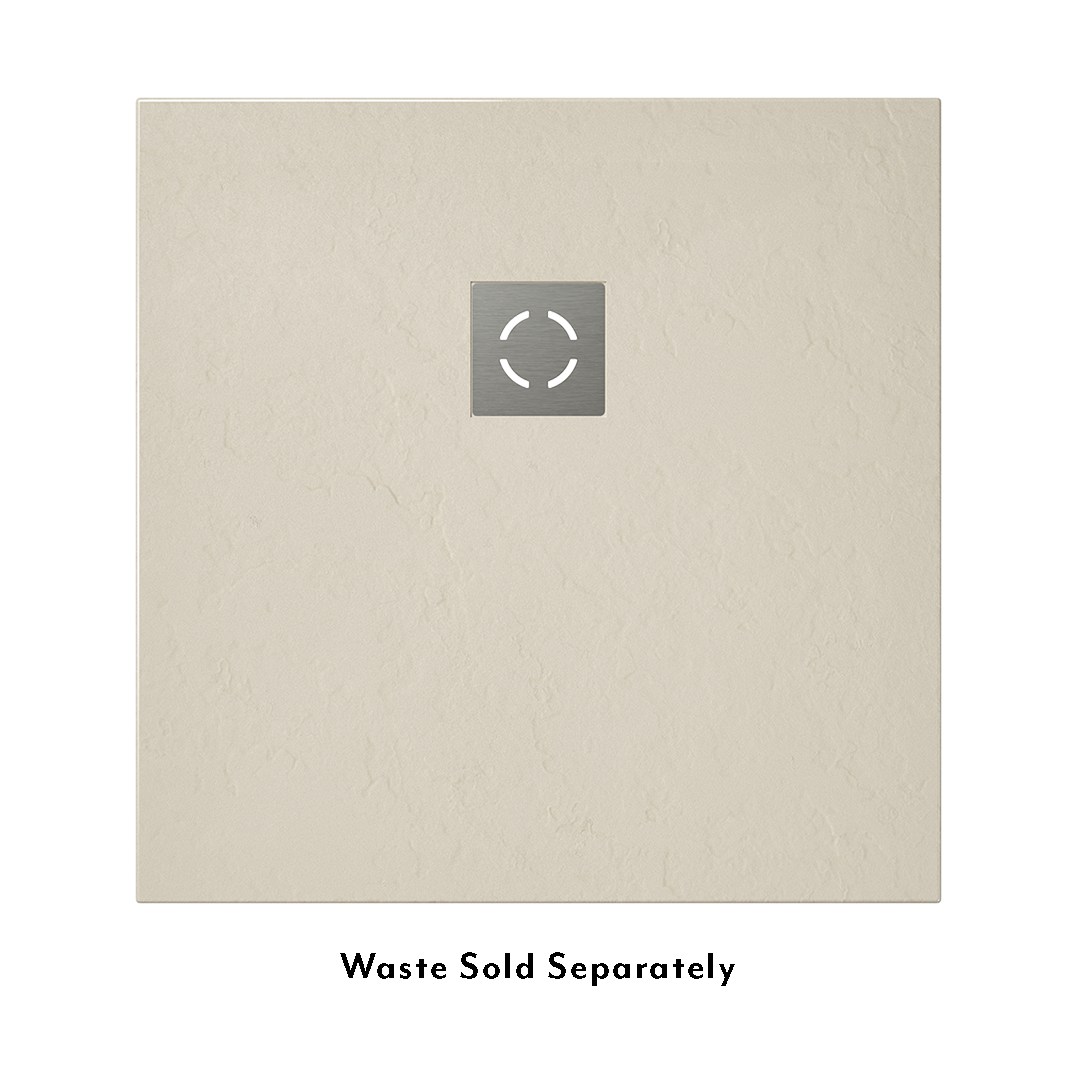 Shower%20Tray Cream 800mmx800mm Disclaimer