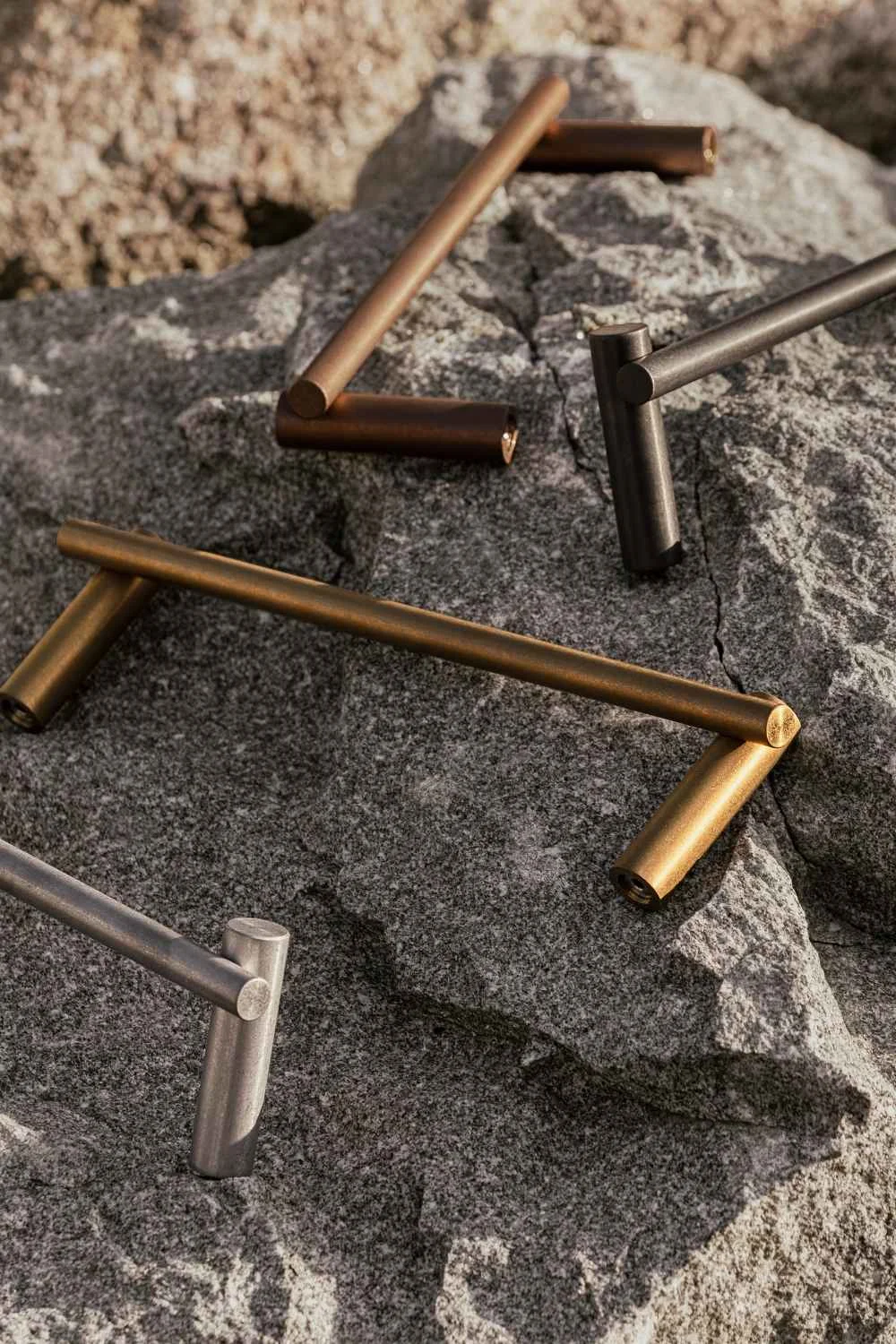 Modern Antique Interior Design ABI Antique Collection