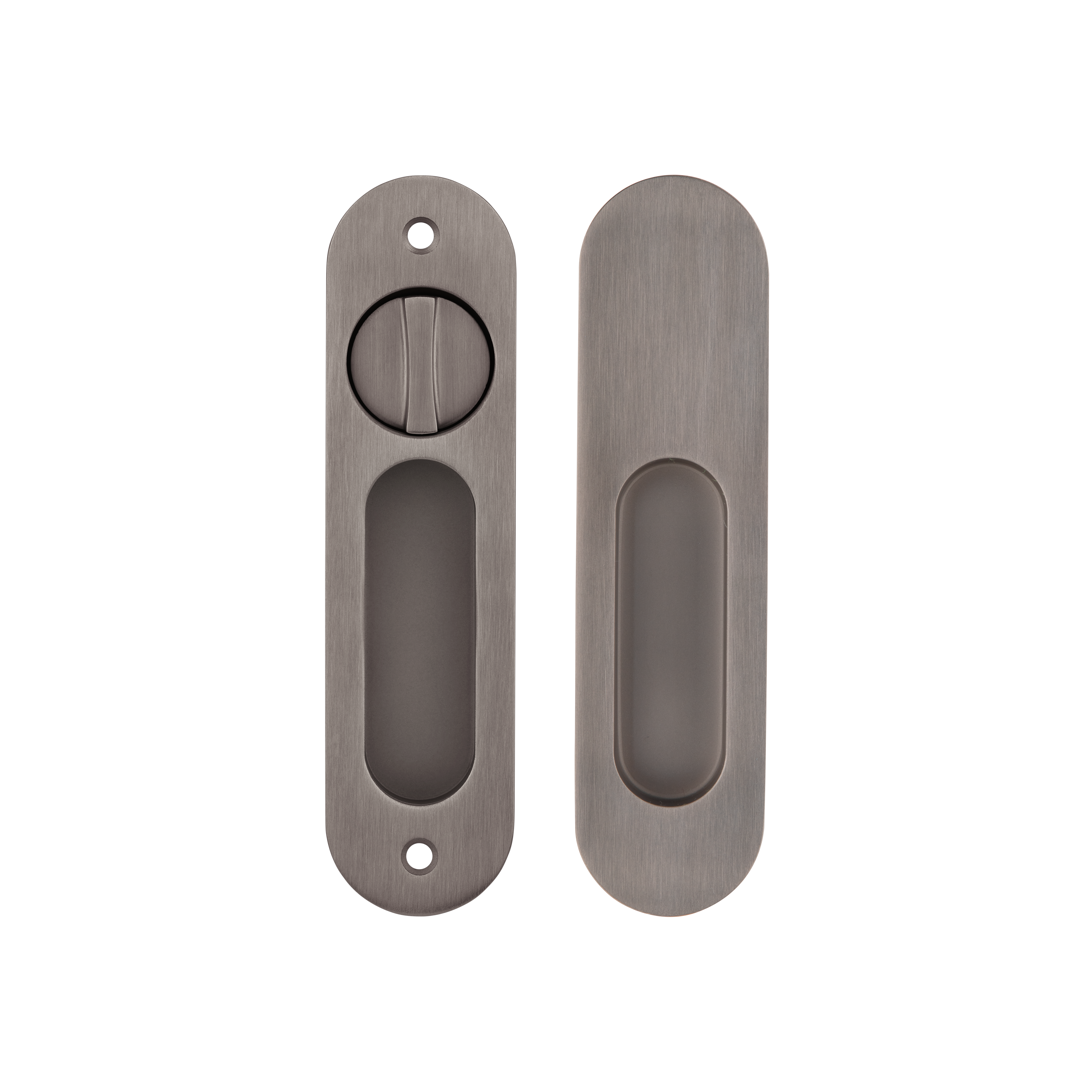 leroy sliding door privacy GM 1