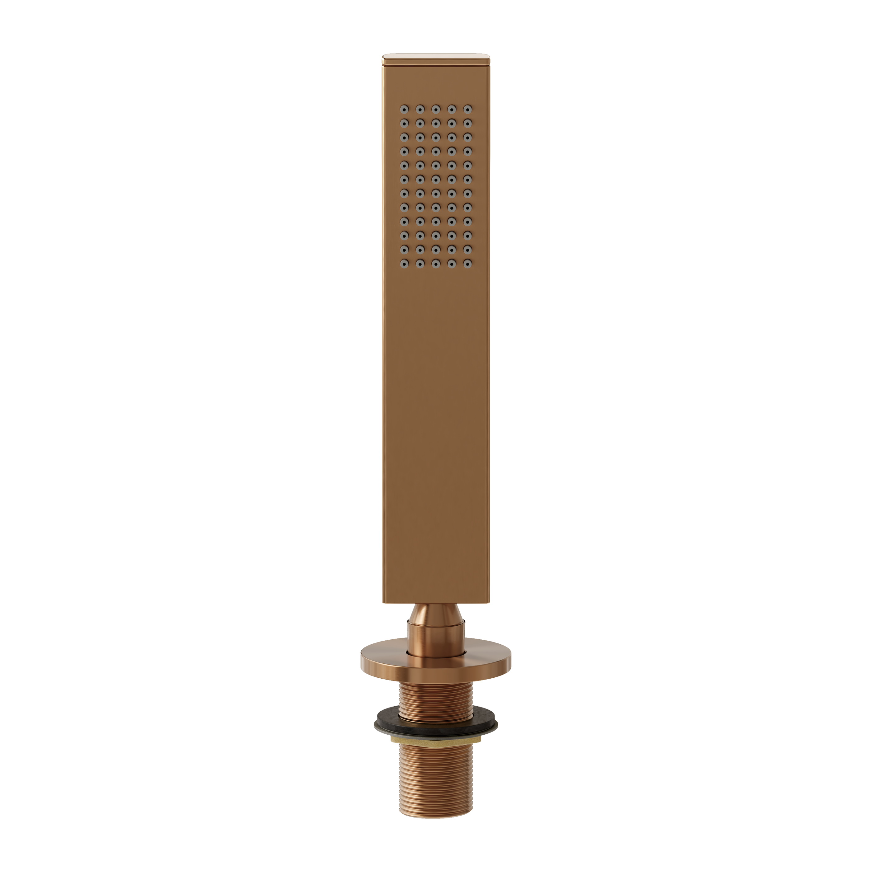 Deck%20Mounted%20Rounded%20Rectangle%20Hand%20Shower V2 BC