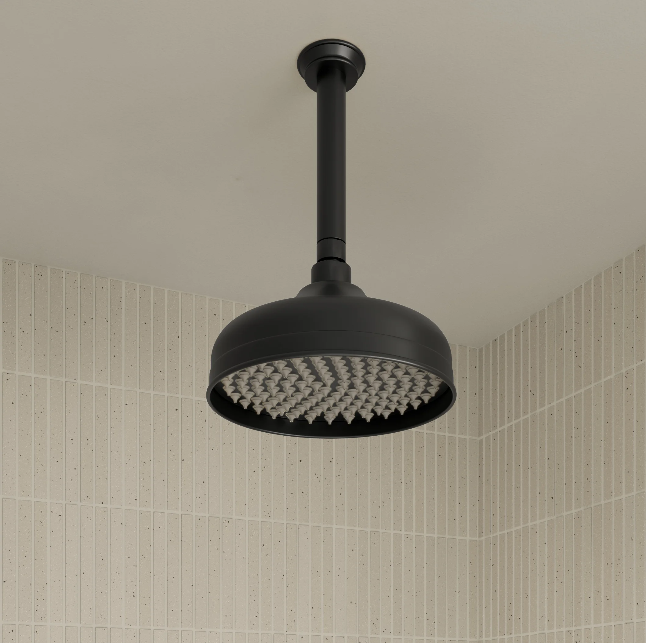 Kingsley%20-Shower%20Dropper%20150mm-MB