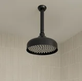Kingsley%20-Shower%20Dropper%20150mm-MB