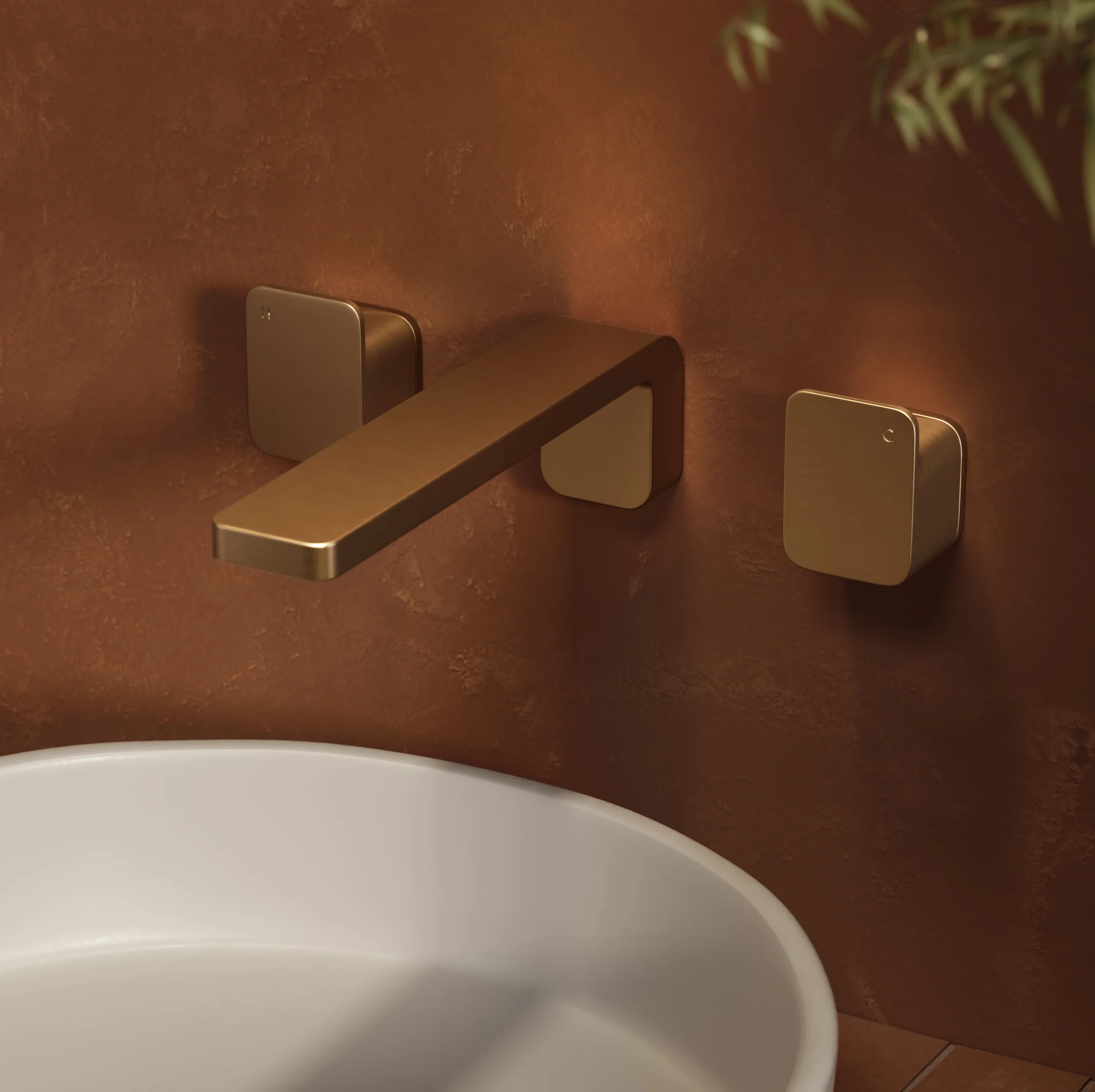 Nesso Vanity Close%20Up Assembly%20Taps-BC