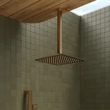Shower Close%20Up NESSO Shower%20Dropper BC