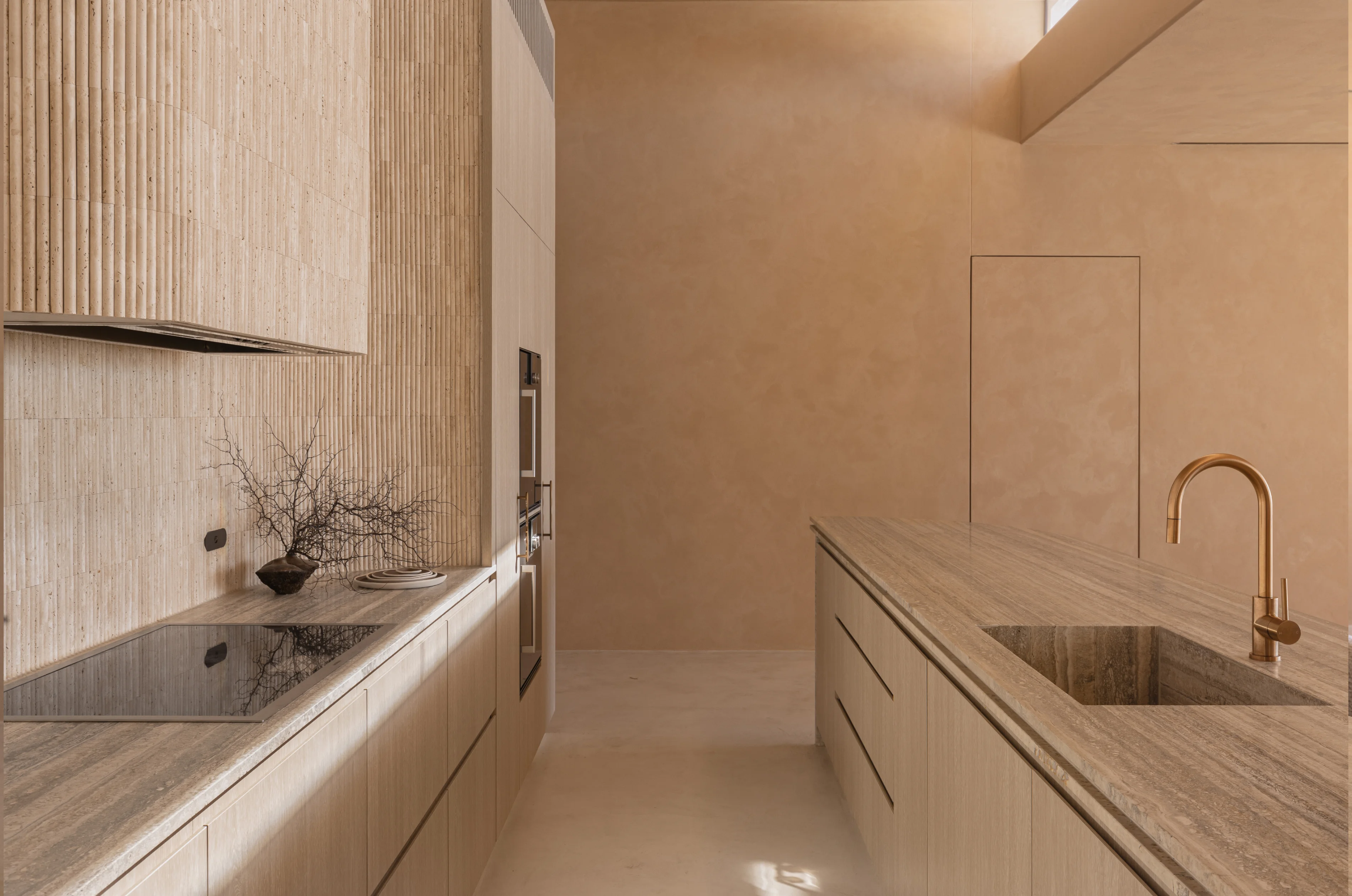 dune-kitchen-slide-2