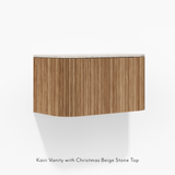 Kairi%20Christmas%20Beige 900mm V2 disclaimer
