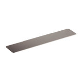 Vaada Extended Shower Shelf 440mm - GM