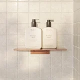Vaada ShowerShelf SoapDish Copper