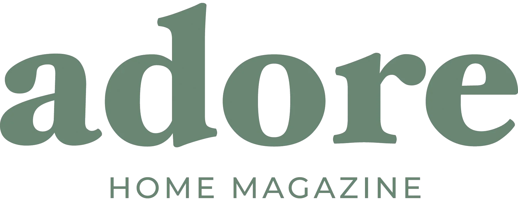 Adore