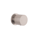 Milani Progressive Handle BN