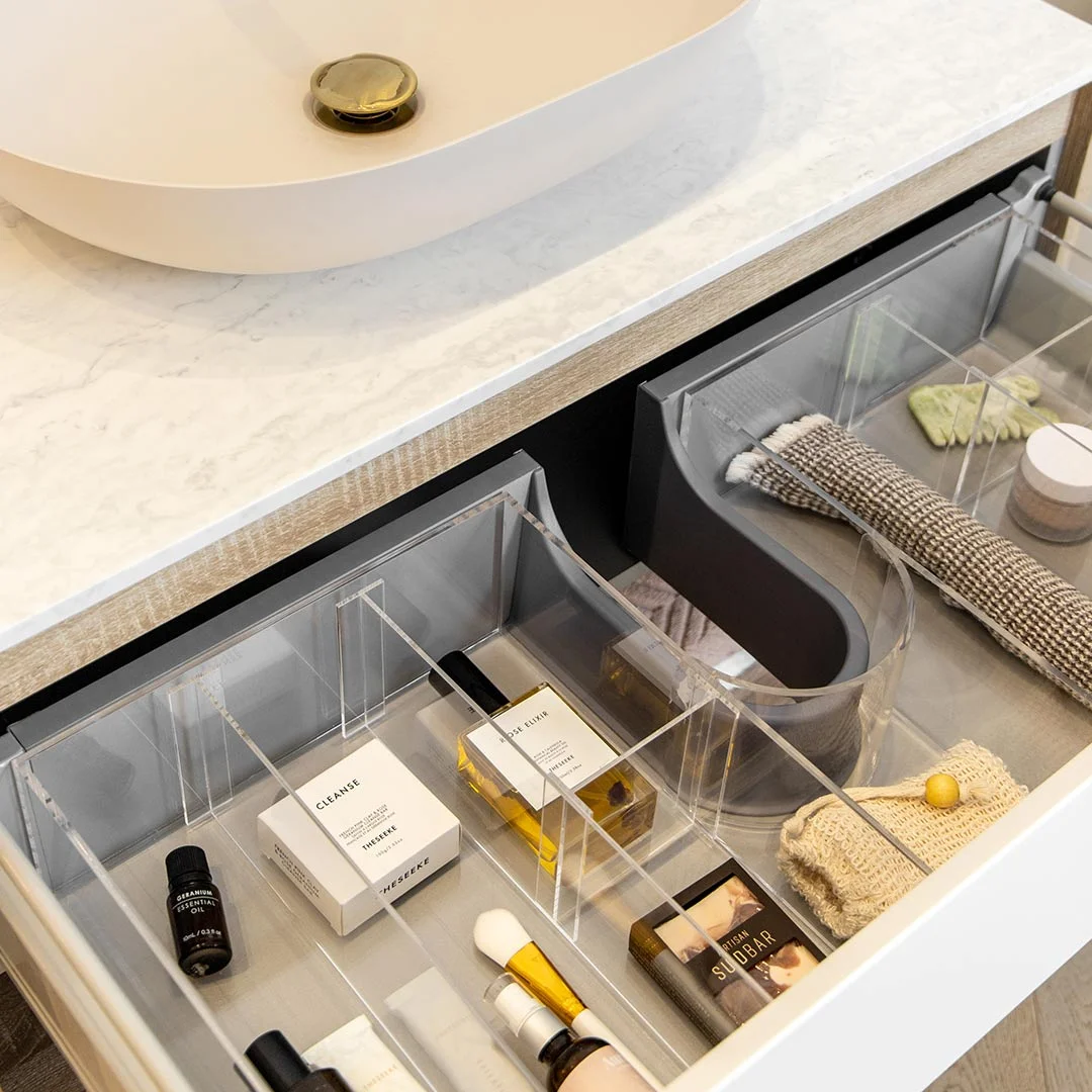 Vanity-Organiser-900mm-Cutout-01