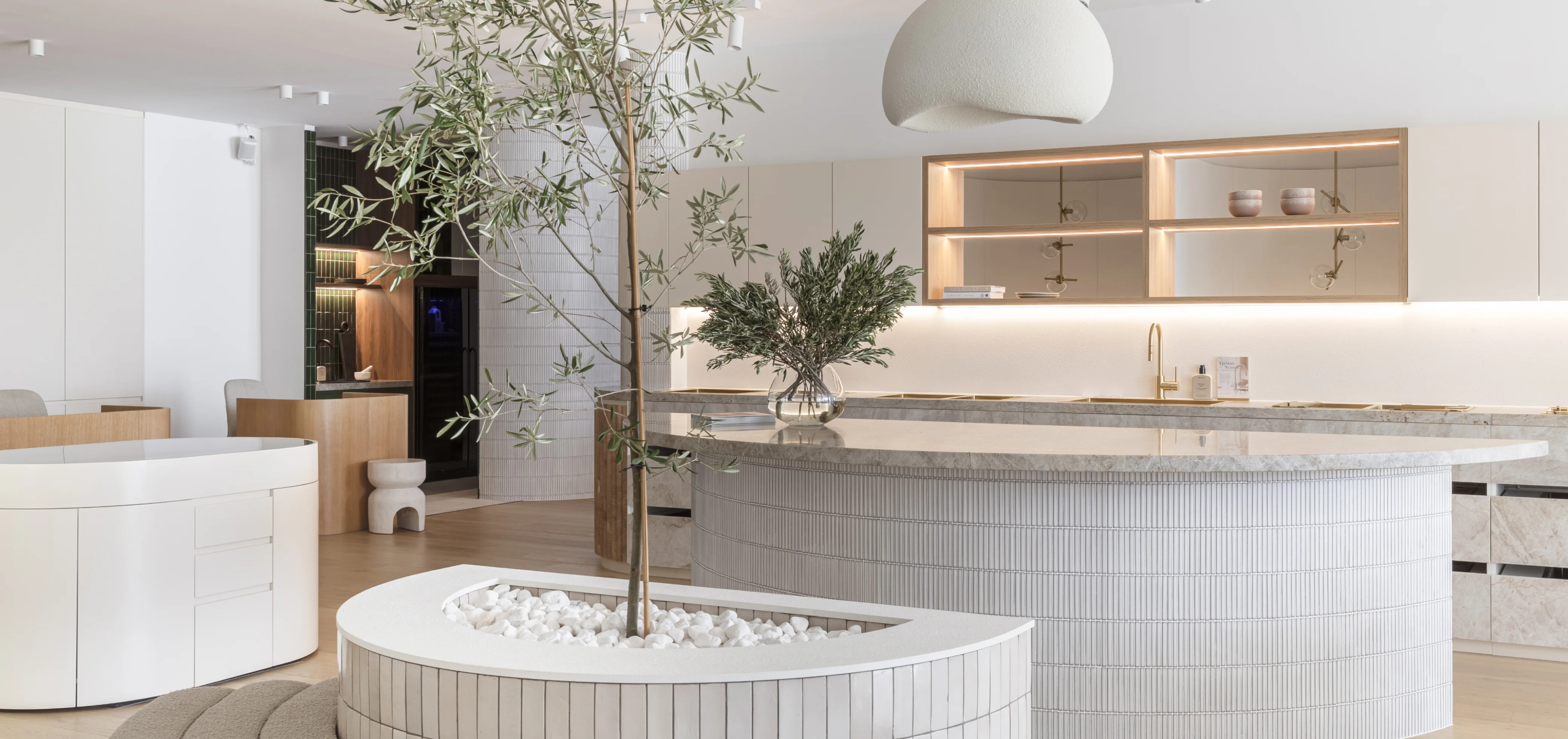 open-home-header-image